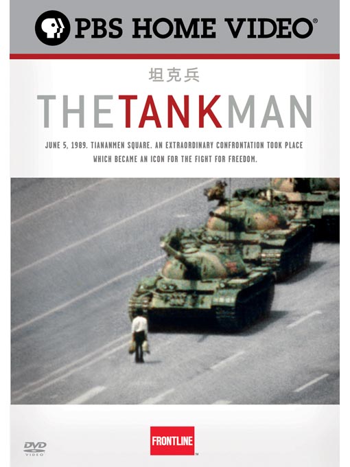 Click image to view full cover